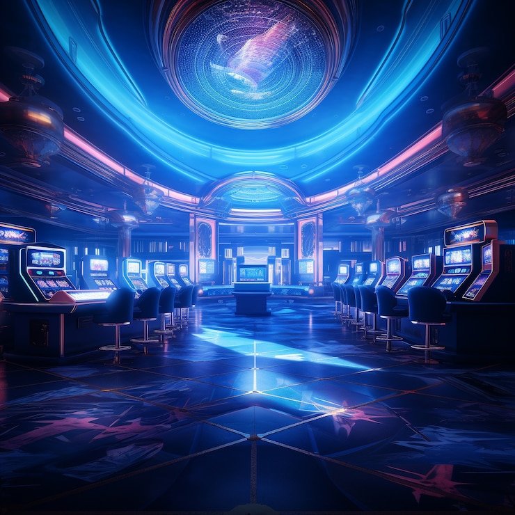 bmw4d Fishing War Quick Arena